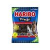 haribo piratos zele lekoricove bonbony 175g