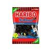 haribo salino bonbony lekorice 175g