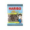 haribo slane precliky lekorice zele bonbony 175g
