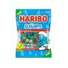 haribo smloulove zele bonbony 175g