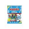 Haribo Šmoulove Pouch 425g