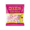 haribo penove ovocne bonbony 175g