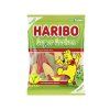 haribo okurky zele.ovocne bonbony 175g
