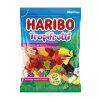 Haribo Tropifrutti 450g