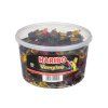 HARIBO Vampire 150ks 2