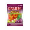 haribo weinland ovocne zele bonbony 175g