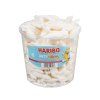 532 1 haribo white mouse 150 ks