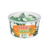 HARIBO Quaxi 150ks 2