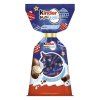 Christmas Kinder Mini Eggs Schokolade 85g