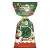 Christmas Kinder Mini Eggs Haselnuss 85g
