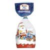 Christmas Kinder Mix Bunte Mischung 132g