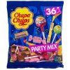 828 chupa chups party mix 400g