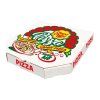 chupa chups pizza 400g bonbony