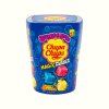 chupa chups bubble gum 86g zvykacky