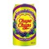 Chupa Chups Grape Soda 345ml