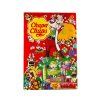 Chupa Chups Adventní Kalendář 210,7g