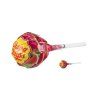 chupa chups mega lizatko 180g