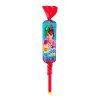 chupa chups melody pops 15g lizatka