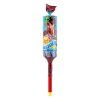 chupa chups melody pops cola 15g lizatka