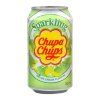 Chupa Chups Melon & Cream Soda 345ml