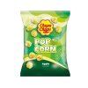 chupa chups popcorn jablko 135g