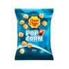 chupa chups popcorn cola 135g