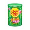chupa chups doza ovocne lizatka 1200g