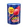 chupa chups doza barvici lizatka 1200g