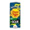 Chupa Chups Sour Blueberry 250ml