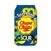 Chupa Chups Sour Blueberry 345ml