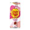 Chupa Chups Strawberry & Cream Soda  250ml