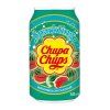 Chupa Chups Watermelon Soda 345ml