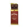 goldkenn mlecna cokolada s rumem jack daniels fire 100g