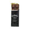 goldkenn mlecna cokolada s whiskey jack daniels 100g