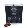 goldkenn pralinky s whiskey jack daniels 128g