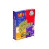 jelly belly beanboozled 45g bonbony