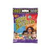 jelly belly beanboozled 54g bonbony