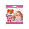 jelly belly bubble gum jelly beans 70g bonbony