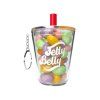jelly belly bubble tea 65g bonbony
