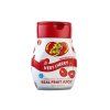 jelly belly liquid water enhancer very cherry 48ml sirup