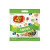 jelly belly sours mix 70g bonbony