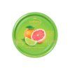 kalfany citrusove ovoce bonbony 150g