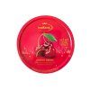kalfany tresnove bonbony 150g