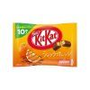 kitkat oplatky s pomerancovou prichuti 81 2g
