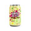 lady boba meloun hruska bubble tea 320ml ledovy caj