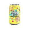 lady boba marakuja lici bubble tea 320ml ledovy caj