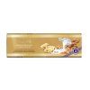 lindt bila cokolada s mandlemi 300g