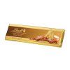 lindt gold mlecna cokolada 300g