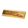 lindt gold mlecna cokolada s orisky 300g