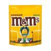 M&M's Arašídové 330g
